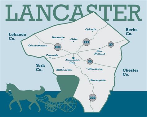 lancaster county open gaming.